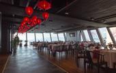 Туры в отель Royal Beach Boton Blue Hotel & Spa