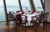 Туры в отель Royal Beach Boton Blue Hotel & Spa
