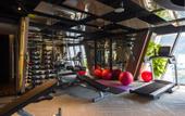 Туры в отель Royal Beach Boton Blue Hotel & Spa