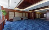 Туры в отель Royal Beach Boton Blue Hotel & Spa