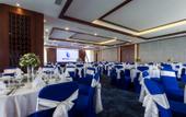 Туры в отель Royal Beach Boton Blue Hotel & Spa