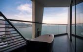 Туры в отель Royal Beach Boton Blue Hotel & Spa