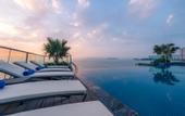 Туры в отель Royal Beach Boton Blue Hotel & Spa