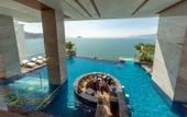 Туры в отель Royal Beach Boton Blue Hotel & Spa