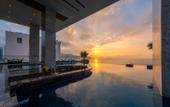 Туры в отель Royal Beach Boton Blue Hotel & Spa