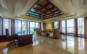 Туры в отель Royal Beach Boton Blue Hotel & Spa