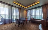Туры в отель Royal Beach Boton Blue Hotel & Spa