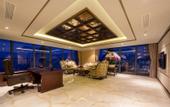 Туры в отель Royal Beach Boton Blue Hotel & Spa