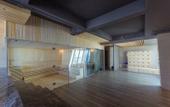 Туры в отель Royal Beach Boton Blue Hotel & Spa