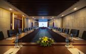 Туры в отель Royal Beach Boton Blue Hotel & Spa