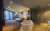 Туры в отель Royal Beach Boton Blue Hotel & Spa