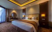 Туры в отель Royal Beach Boton Blue Hotel & Spa