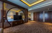 Туры в отель Royal Beach Boton Blue Hotel & Spa