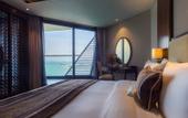 Туры в отель Royal Beach Boton Blue Hotel & Spa