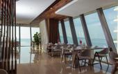 Туры в отель Royal Beach Boton Blue Hotel & Spa