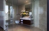 Туры в отель Royal Beach Boton Blue Hotel & Spa