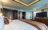 Туры в отель Royal Beach Boton Blue Hotel & Spa