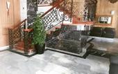 Туры в отель Redline Hotel