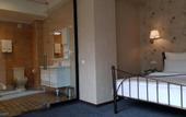 Туры в отель Redline Hotel