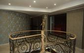 Туры в отель Redline Hotel