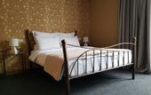 Туры в отель Redline Hotel