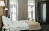Туры в отель Redline Hotel