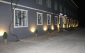 Туры в отель Sani Hotel Kutaisi