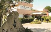 Туры в отель Delle Vigne Hotel