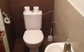 Туры в отель Penzion Energetik