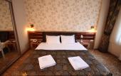 Туры в отель Q Hotel Old City