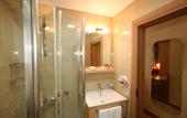 Туры в отель Q Hotel Old City