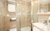 Туры в отель Q Hotel Old City