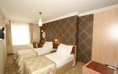 Туры в отель Q Hotel Old City