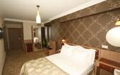 Туры в отель Q Hotel Old City
