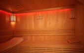 Туры в отель Q Hotel Old City