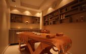 Туры в отель Q Hotel Old City