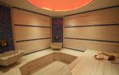 Туры в отель Q Hotel Old City
