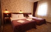 Туры в отель Q Hotel Old City