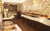 Туры в отель Q Hotel Old City