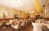 Туры в отель Q Hotel Old City