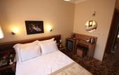 Туры в отель Q Hotel Old City