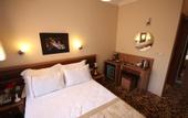 Туры в отель Q Hotel Old City