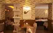 Туры в отель Q Hotel Old City