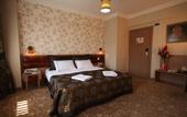 Туры в отель Q Hotel Old City