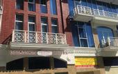 Туры в отель Hotel General