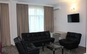 Туры в отель Hotel General