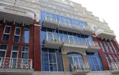 Туры в отель Hotel General