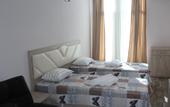 Туры в отель Hotel General
