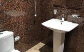Туры в отель Hotel General