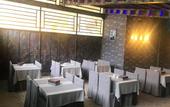 Туры в отель Hotel General